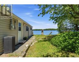 144 Blakely Lane, Centre Hastings, ON K0K2K0 Photo 26