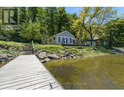 144 Blakely Lane, Centre Hastings, ON K0K2K0 Photo 27