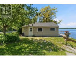144 Blakely Lane, Centre Hastings, ON K0K2K0 Photo 28
