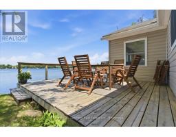 144 Blakely Lane, Centre Hastings, ON K0K2K0 Photo 29