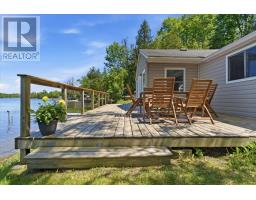 144 Blakely Lane, Centre Hastings, ON K0K2K0 Photo 30