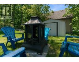 144 Blakely Lane, Centre Hastings, ON K0K2K0 Photo 31