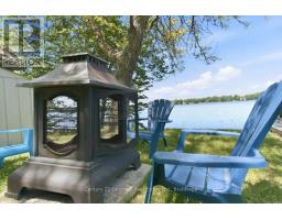 144 Blakely Lane, Centre Hastings, ON K0K2K0 Photo 32