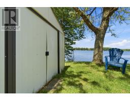 144 Blakely Lane, Centre Hastings, ON K0K2K0 Photo 33