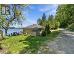 144 Blakely Lane, Centre Hastings, ON K0K2K0 Photo 34