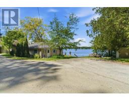 144 Blakely Lane, Centre Hastings, ON K0K2K0 Photo 35
