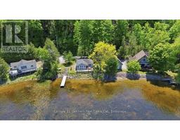 144 Blakely Lane, Centre Hastings, ON K0K2K0 Photo 36