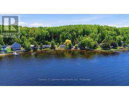 144 Blakely Lane, Centre Hastings, ON K0K2K0 Photo 37