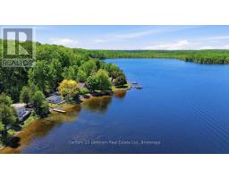 144 Blakely Lane, Centre Hastings, ON K0K2K0 Photo 38