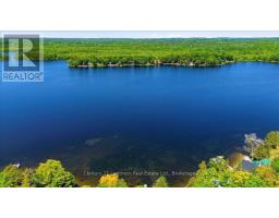 144 Blakely Lane, Centre Hastings, ON K0K2K0 Photo 39