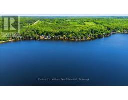144 Blakely Lane, Centre Hastings, ON K0K2K0 Photo 40