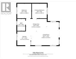 144 Blakely Lane, Centre Hastings, ON K0K2K0 Photo 41
