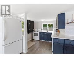 144 Blakely Lane, Centre Hastings, ON K0K2K0 Photo 7