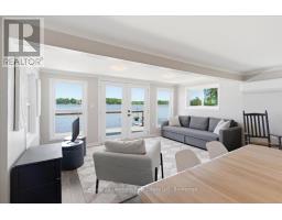 144 Blakely Lane, Centre Hastings, ON K0K2K0 Photo 8