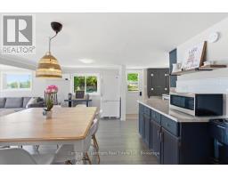 144 Blakely Lane, Centre Hastings, ON K0K2K0 Photo 9