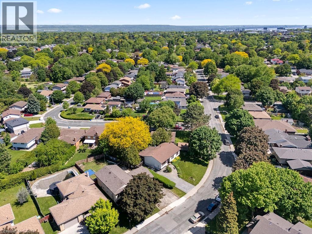 84 ELGAR Avenue - 26