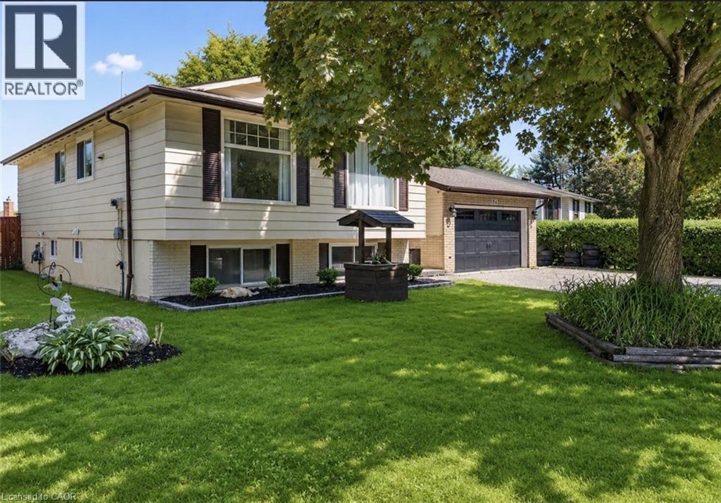 84 ELGAR Avenue - Image 3