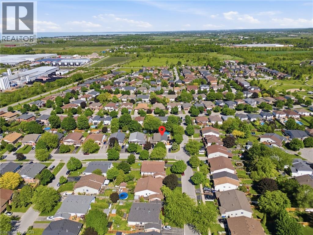 4513 CARRIAGE Road - 31