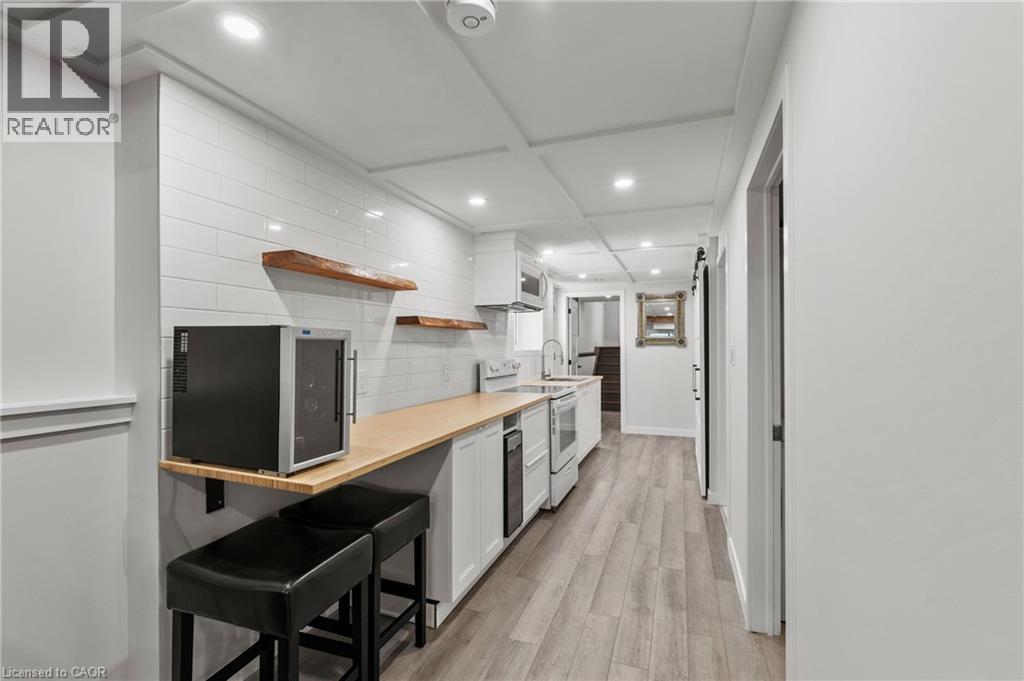 4513 CARRIAGE Road - 19