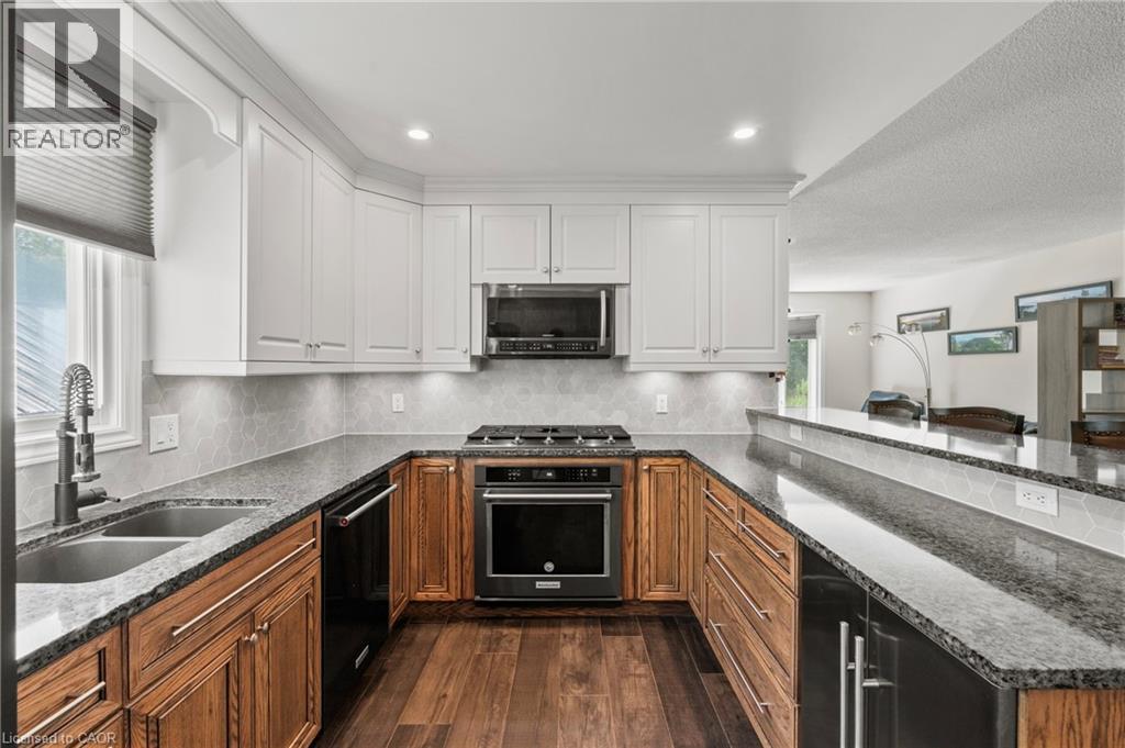 4513 CARRIAGE Road - 12