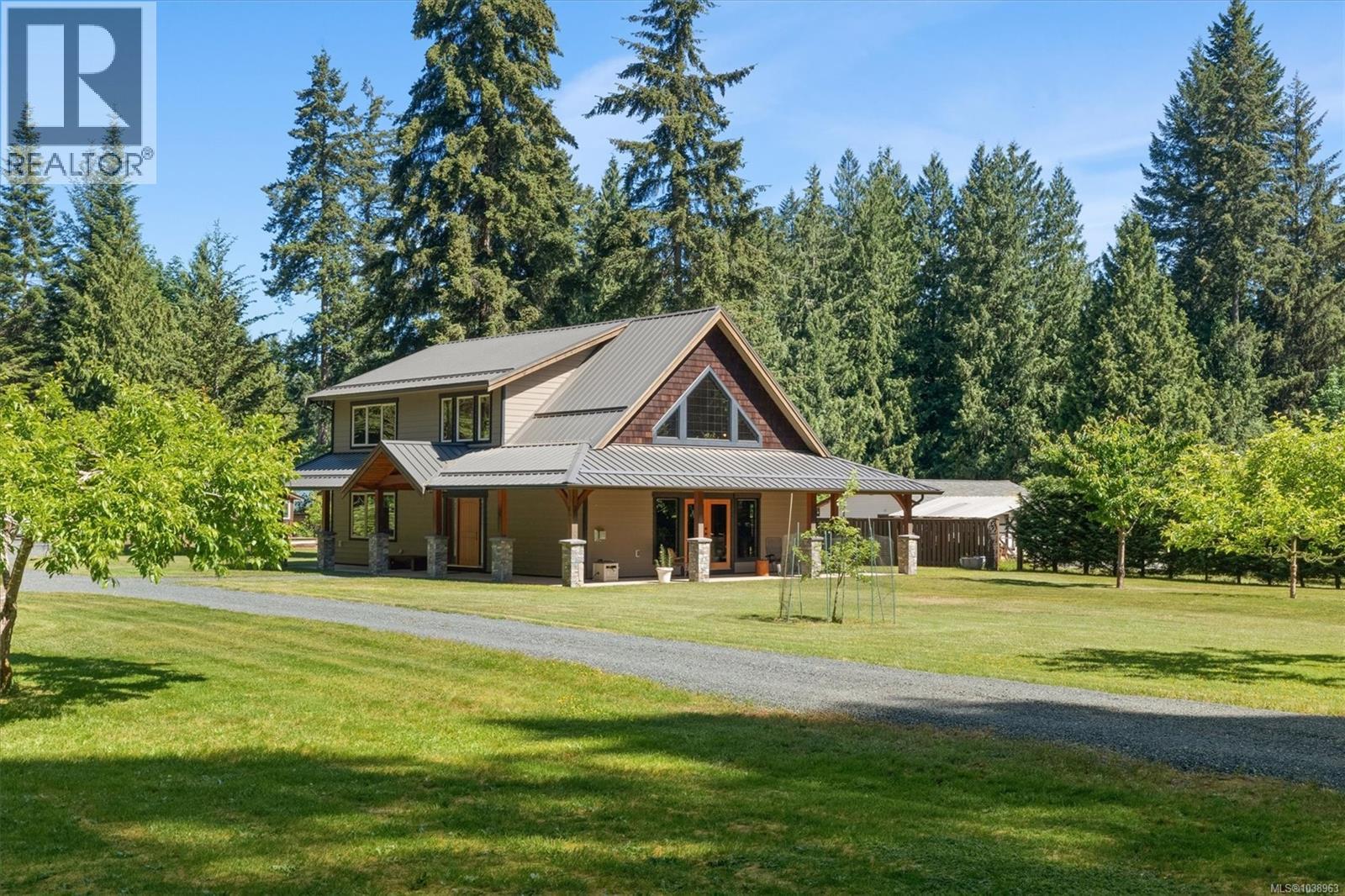 352 Ships Point Rd - 51
