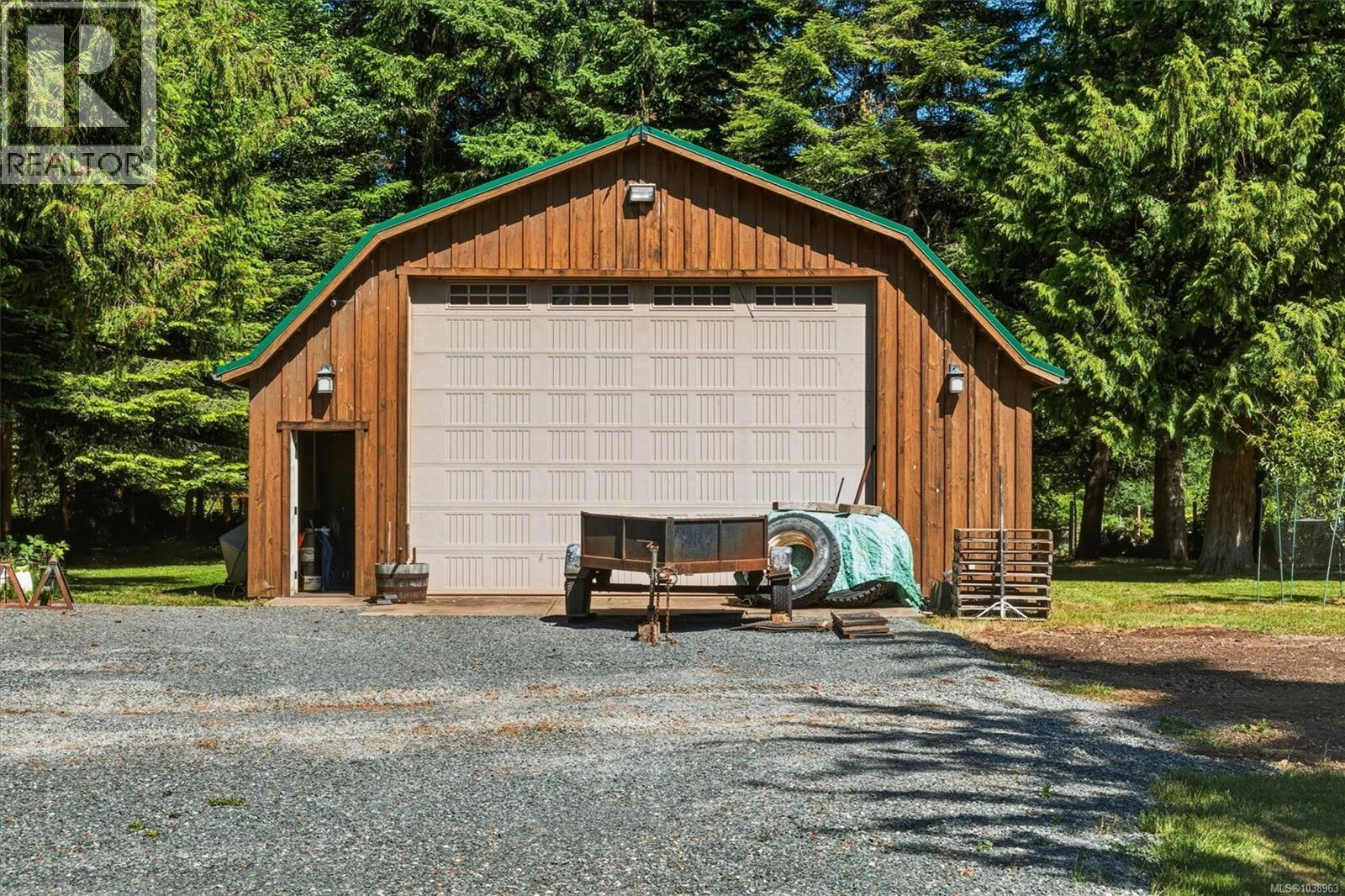 352 Ships Point Rd - 54