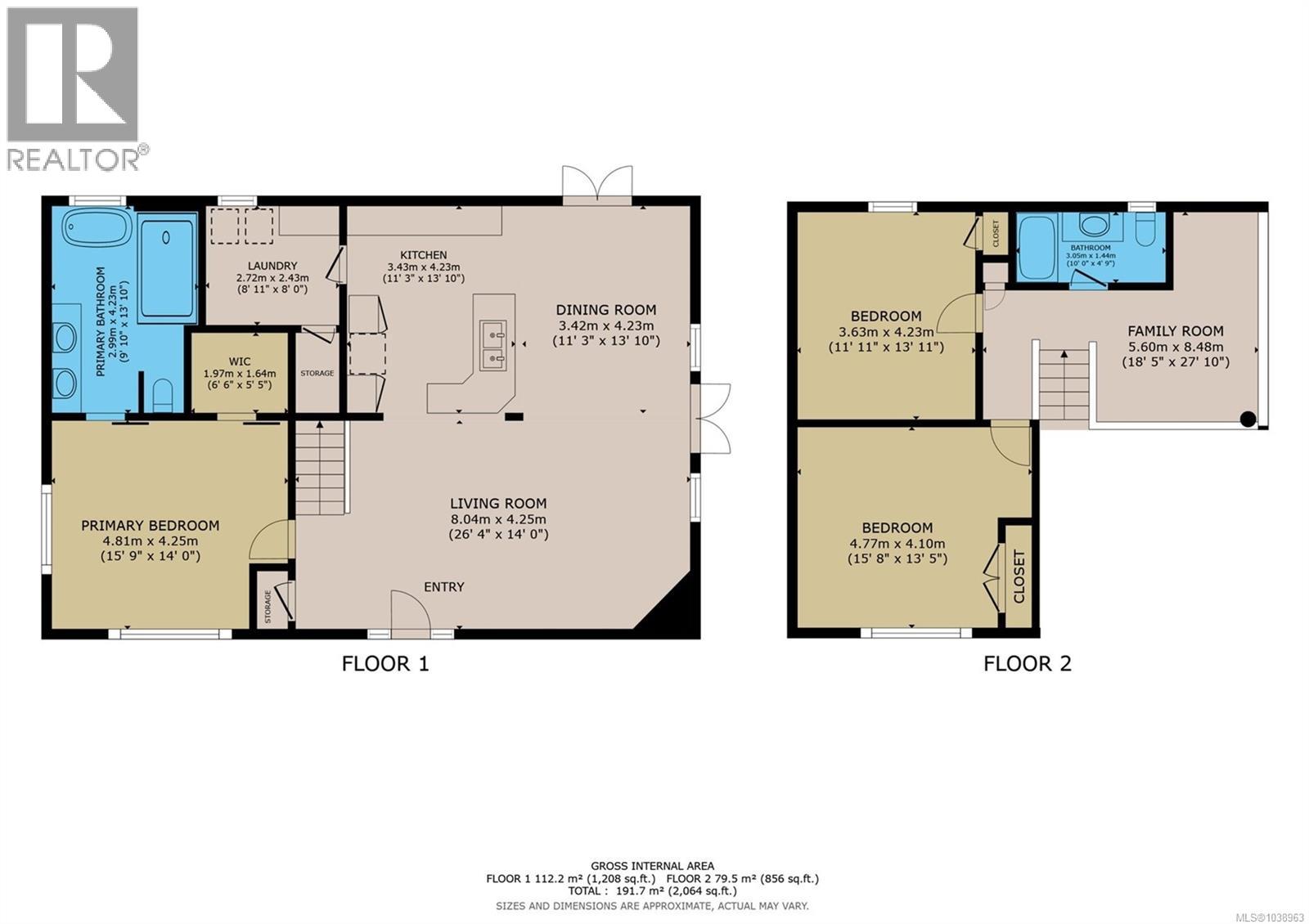 352 Ships Point Rd - 59