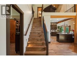 352 Ships Point Rd, Fanny Bay, BC V0R1W0 Photo 30