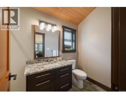 352 Ships Point Rd, Fanny Bay, BC V0R1W0 Photo 32