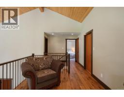 352 Ships Point Rd, Fanny Bay, BC V0R1W0 Photo 36