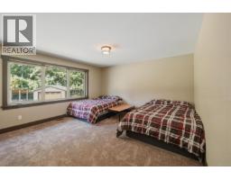 352 Ships Point Rd, Fanny Bay, BC V0R1W0 Photo 41