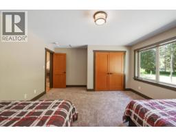 352 Ships Point Rd, Fanny Bay, BC V0R1W0 Photo 42