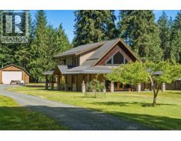 352 Ships Point Rd, Fanny Bay, BC V0R1W0 Photo 46