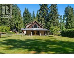 352 Ships Point Rd, Fanny Bay, BC V0R1W0 Photo 48