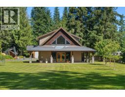 352 Ships Point Rd, Fanny Bay, BC V0R1W0 Photo 49