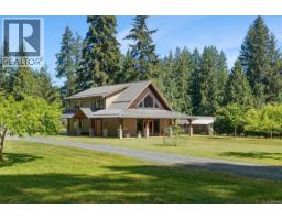 352 Ships Point Rd, Fanny Bay, BC V0R1W0 Photo 51