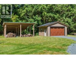 352 Ships Point Rd, Fanny Bay, BC V0R1W0 Photo 53