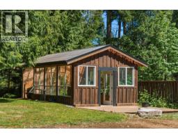 352 Ships Point Rd, Fanny Bay, BC V0R1W0 Photo 55