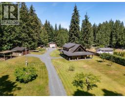 352 Ships Point Rd, Fanny Bay, BC V0R1W0 Photo 58