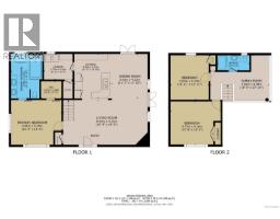 352 Ships Point Rd, Fanny Bay, BC V0R1W0 Photo 59