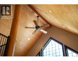 352 Ships Point Rd, Fanny Bay, BC V0R1W0 Photo 60