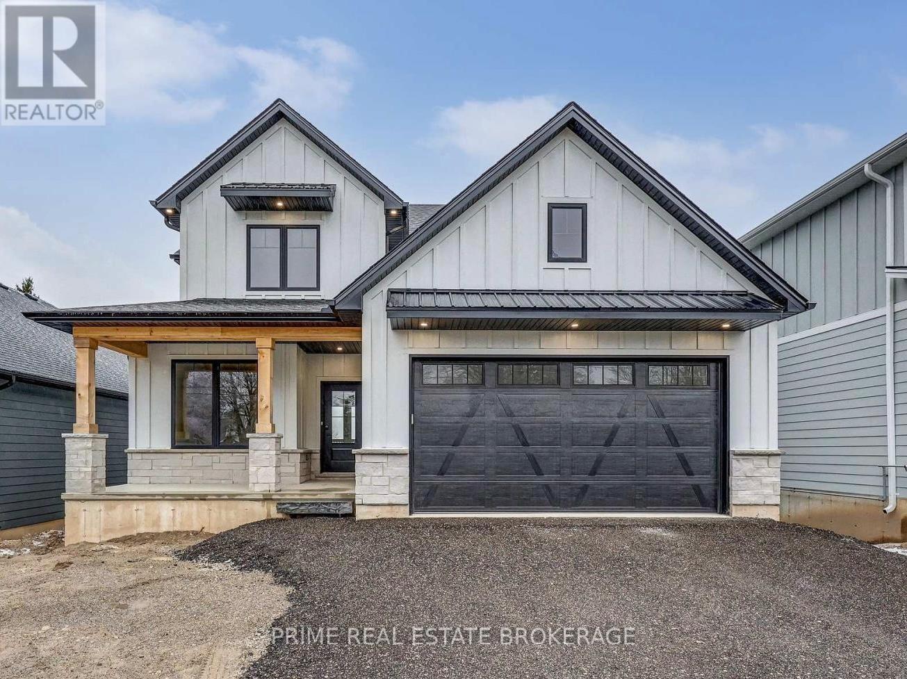 8074 UNION ROAD - 1