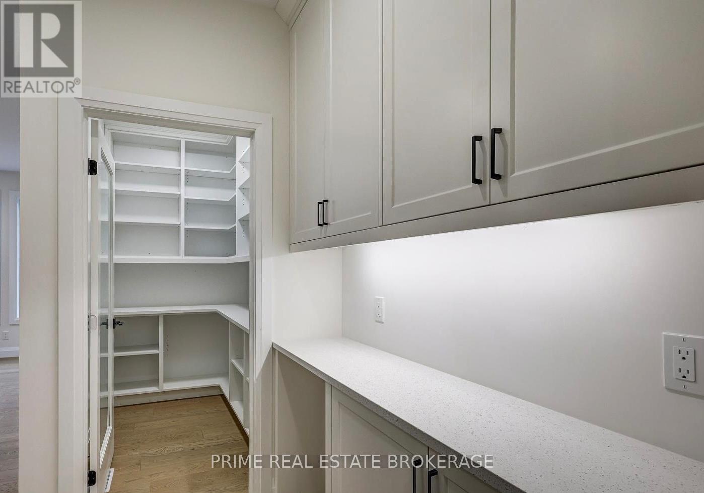 8074 UNION ROAD - 21