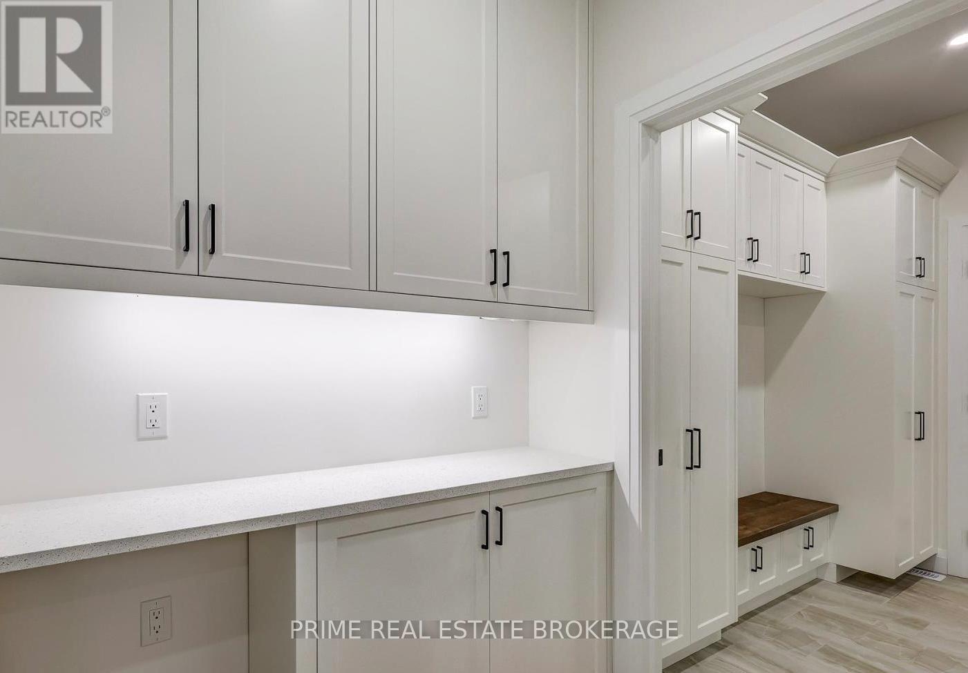 8074 UNION ROAD - 22