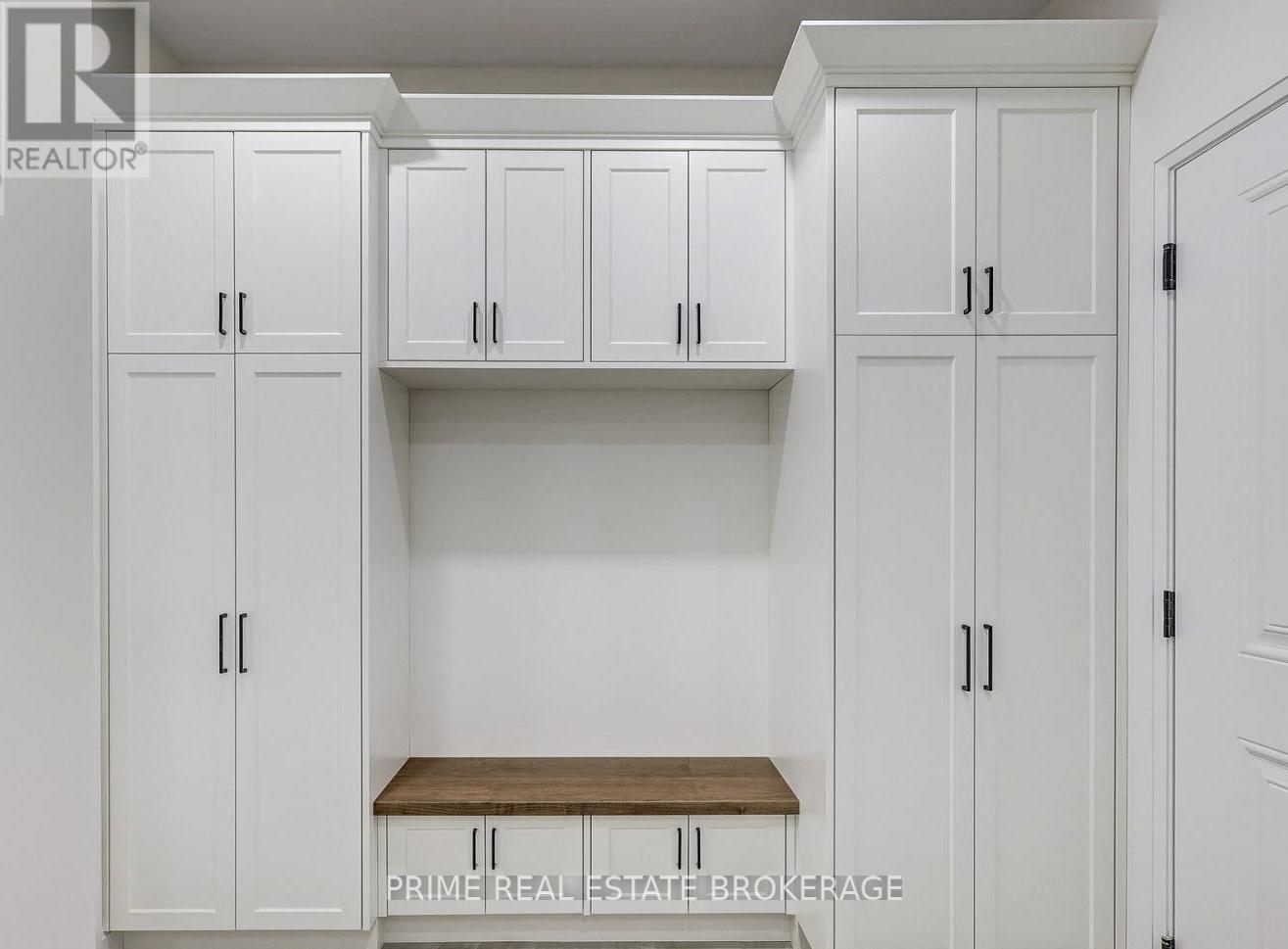8074 UNION ROAD - 23
