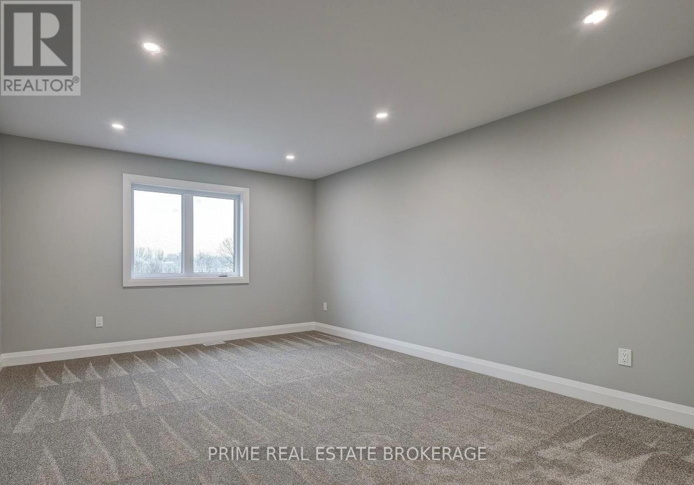 8074 UNION ROAD - 24