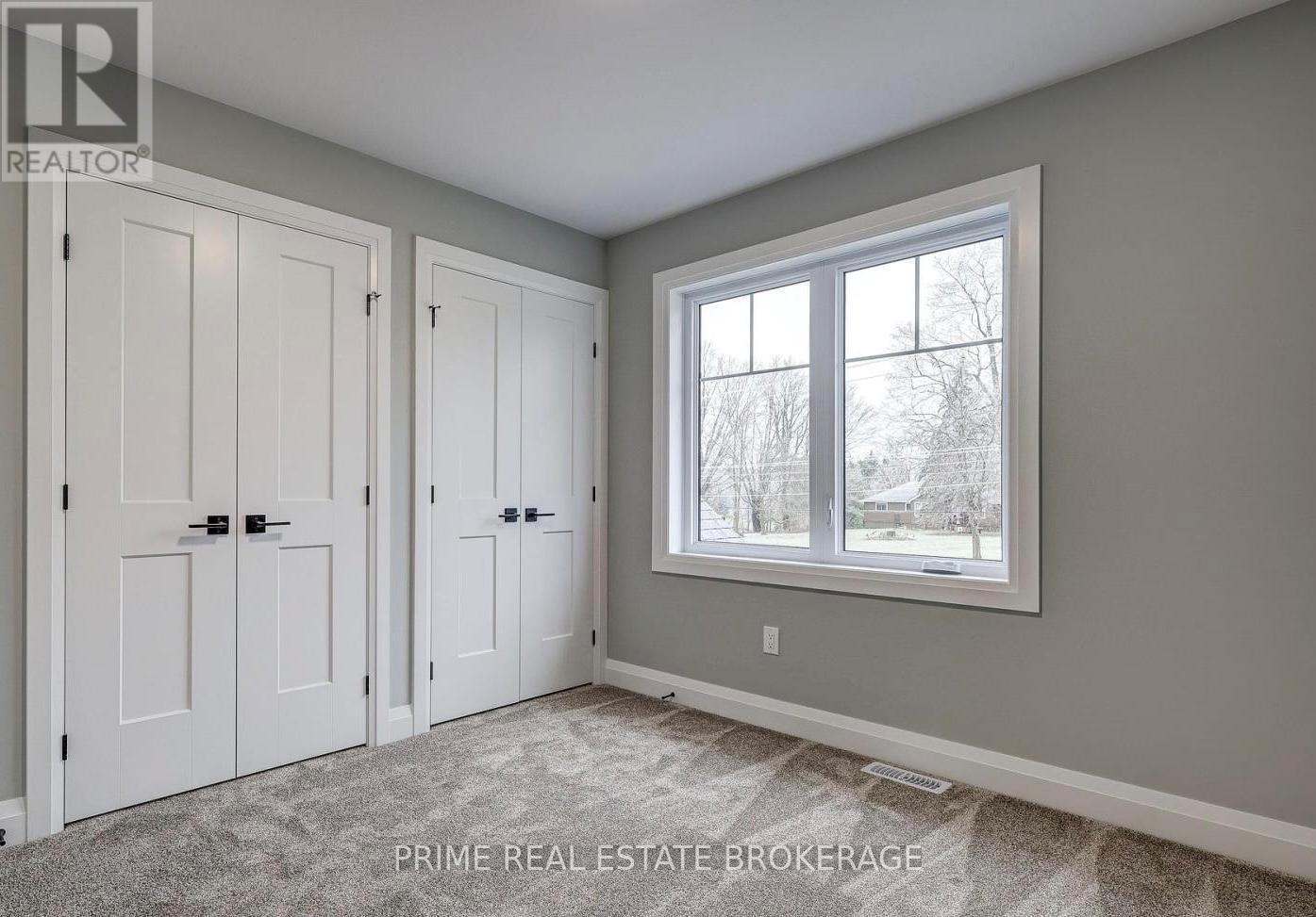 8074 UNION ROAD - 29