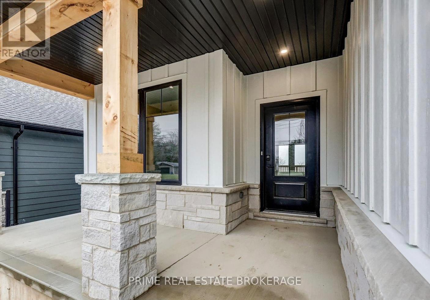 8074 UNION ROAD - 3