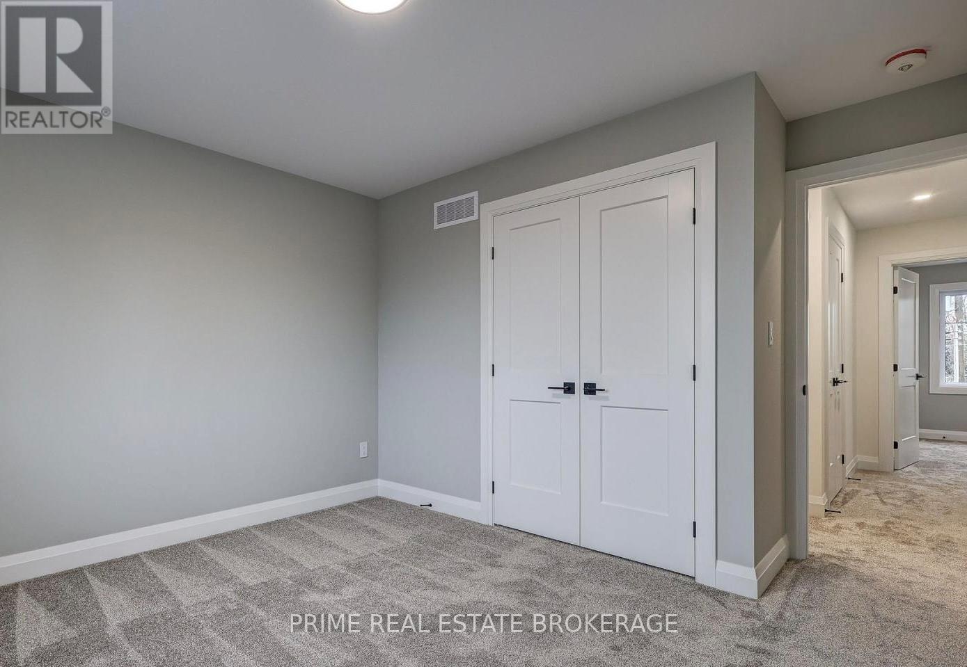 8074 UNION ROAD - 31