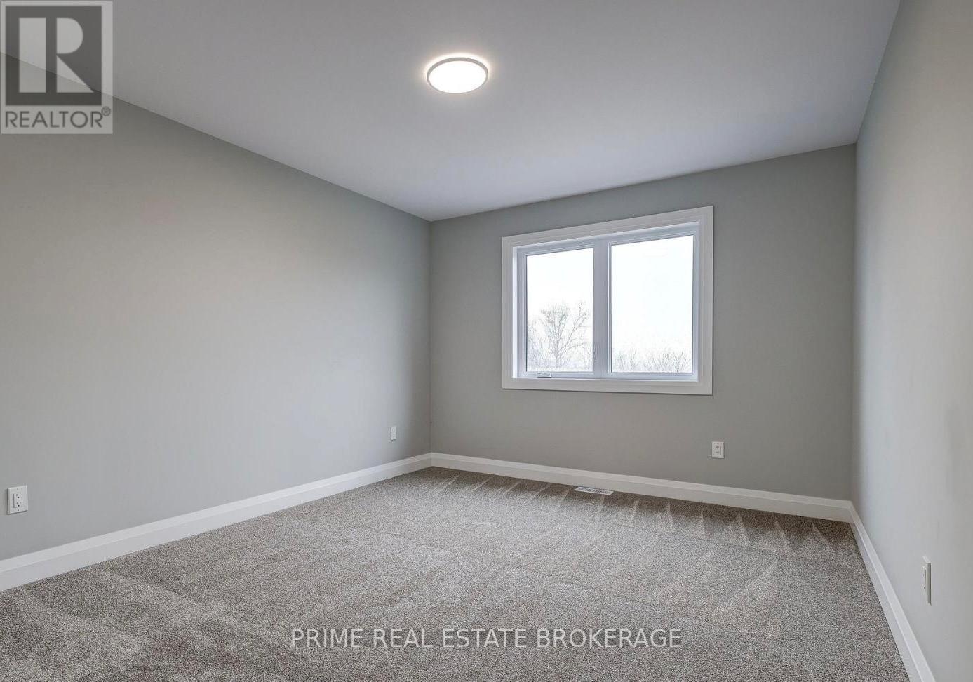 8074 UNION ROAD - 32